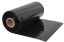 Picture of MBGPRO BLWN MACH FLM 500MMX1630MX20MC BK