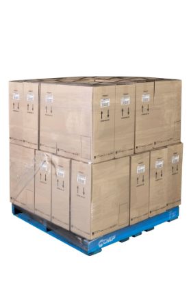 Picture of MBGPRO BLWN MACH FLM 500MMX1630MX20MC CL