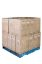 Picture of MBGPRO BLWN MACH FLM 500MMX1630MX20MC CL
