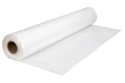Picture of MBGPRO PLT BAG 1220X1220X1900MM 90MC CLR