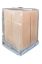 Picture of MBGPRO PLT BAG 1220X1220X2100MM 150MC CL