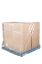 Picture of MBGPRO PLT BAG 1220X1220X2200MM 90MC CLR