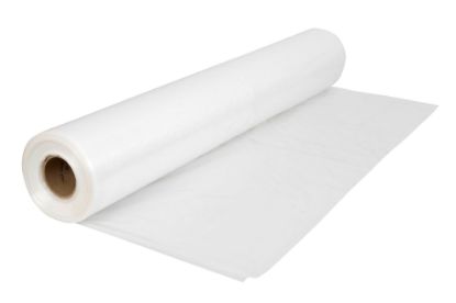 Picture of MBGPRO PLT BAG 1220X1220X2600MM 90MC CLR