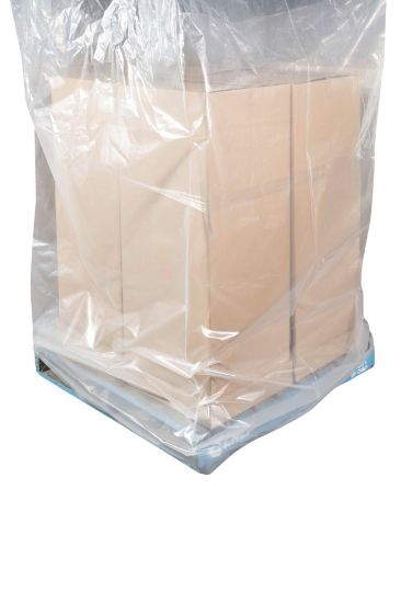 Picture of MBGPRO CONTIN TUBE 1220MM SQX56MX100UM