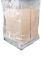 Picture of MBGPRO CONTIN TUBE 1220MM SQX56MX100UM