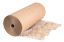 Picture of MBGPRO HONEYCOMB PAPER 250 METRE ROLL