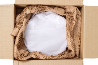 Picture of MBGPRO WHITE LINING PAPER
