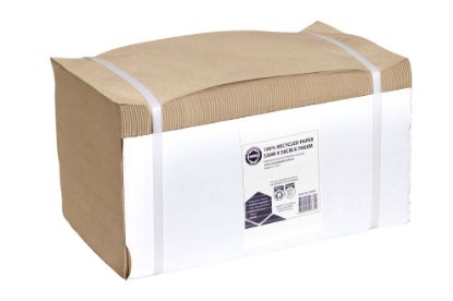 Picture of MBGPRO 100% REC PAPER 330MX38CMX70GSM