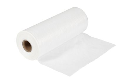 Picture of MBGPRO AIR CSHN FLM-BBL 350MX18UM
