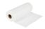 Picture of MBGPRO AIR CSHN FLM-BBL 350MX18UM
