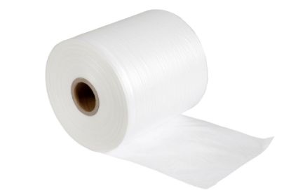 Picture of MBGPRO AIR CSHN FILM-PILLOW 700M