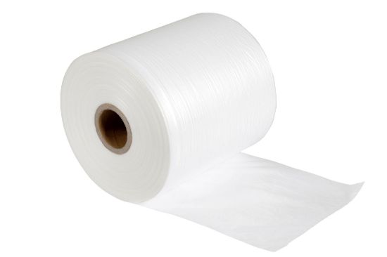 Picture of MBGPRO AIR CSHN FILM-PILLOW 700M