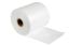 Picture of MBGPRO AIR CSHN FILM-PILLOW 700M