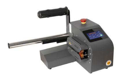 Picture of MBGPRO AIR CSHN MACHINE A200