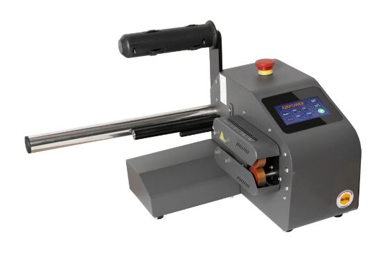 Picture of MBGPRO AIR CSHN MACHINE A200