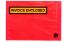 Picture of MBG INV ENCL ENV RED 230X165MM BX500