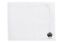 Picture of MBG PLAIN ADH ENV WHT 175X140MM BX500