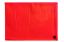 Picture of MBG PLAIN ADH ENV RED 325X235MM X250