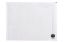 Picture of MBG PLAIN ADH ENV WHT 235X175MM BX500