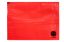 Picture of MBG PLAIN ADH ENV RED 175X125MM BX1000