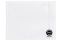 Picture of MBG PLAIN ADH ENV WHT 150X115MM BX1000