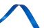 Picture of MBGPRO PP HND STRP DISP 12MMX1000M  BLU