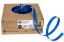 Picture of MBGPRO PP HND STRP DISP 19MMX300M BLU