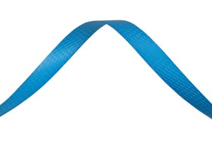 Picture of MBGPRO PP MCHN STRP 12MMX3000MX0.6MM BLU