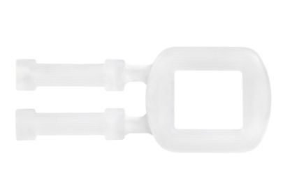 Picture of MBGPRO PLASTIC BUCKLES FOR 12MM & 15MM S