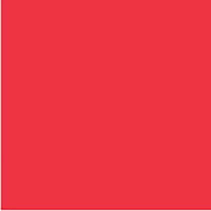Picture of CFDAYS COLBRD FSC 200GSM 510X640 CHERRY