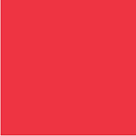 Picture of CFDAYS COLBRD FSC 200GSM 510X640 CHERRY