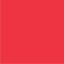 Picture of CFDAYS COLBRD FSC 200GSM 510X640 CHERRY
