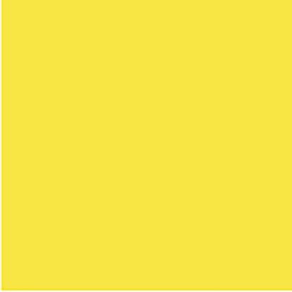 Picture of CFDAYS COLBRD FSC 200GSM 510X640 LEMON