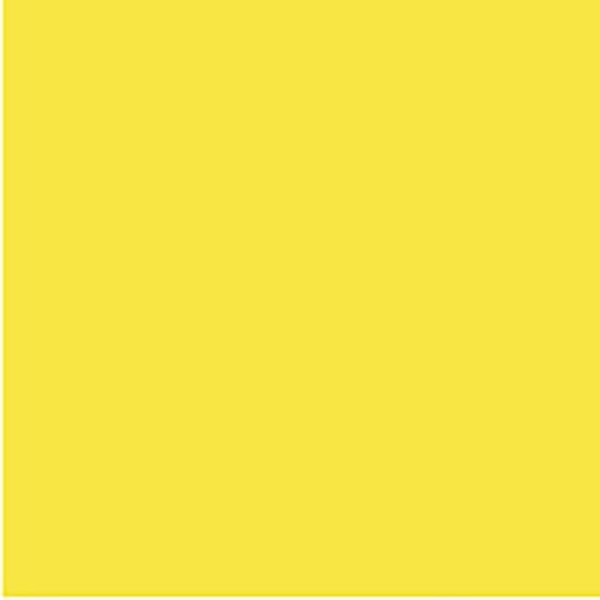 Picture of CFDAYS COLBRD FSC 200GSM 510X640 LEMON