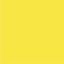 Picture of CFDAYS COLBRD FSC 200GSM 510X640 LEMON
