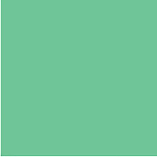 Picture of CFDAYS COLBRD FSC 200GSM 510X640 GREEN