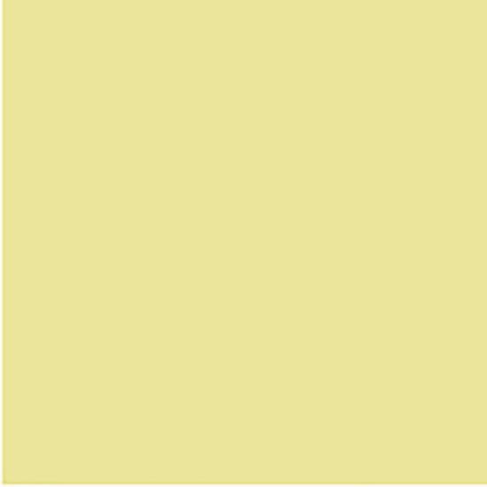Picture of CFDAYS COLBRD FSC 200GSM 510X640 CREAM