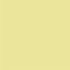 Picture of CFDAYS COLBRD FSC 200GSM 510X640 CREAM