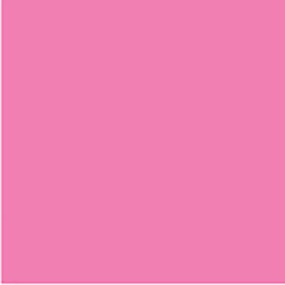 Picture of CFDAYS COLBRD FSC 200GSM 510X640 PINK