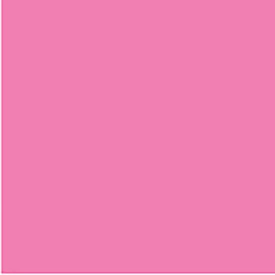 Picture of CFDAYS COLBRD FSC 200GSM 510X640 PINK