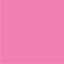 Picture of CFDAYS COLBRD FSC 200GSM 510X640 PINK