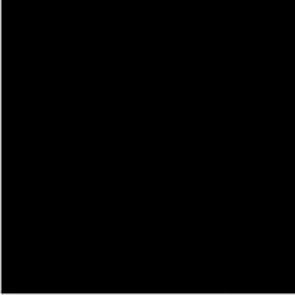 Picture of CFDAYS COLBRD FSC 200GSM 510X640 BLACK