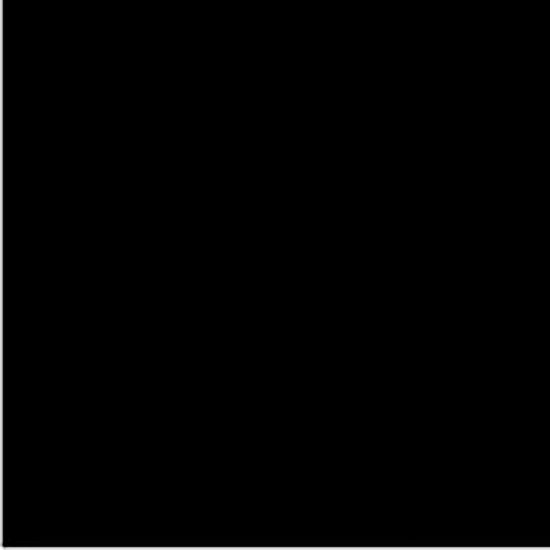 Picture of CFDAYS COLBRD FSC 200GSM 510X640 BLACK