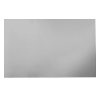 Picture of CFDAYS MIRROR BRD 250GSM 510X640 SILVER