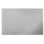 Picture of CFDAYS MIRROR BRD 250GSM 510X640 SILVER