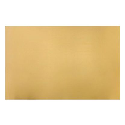 Picture of CFDAYS MIRROR BRD 250GSM 510X640 GOLD