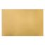 Picture of CFDAYS MIRROR BRD 250GSM 510X640 GOLD