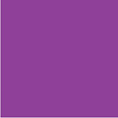 Picture of CFDAYS COLBRD FSC 200GSM A3 LILAC PK25