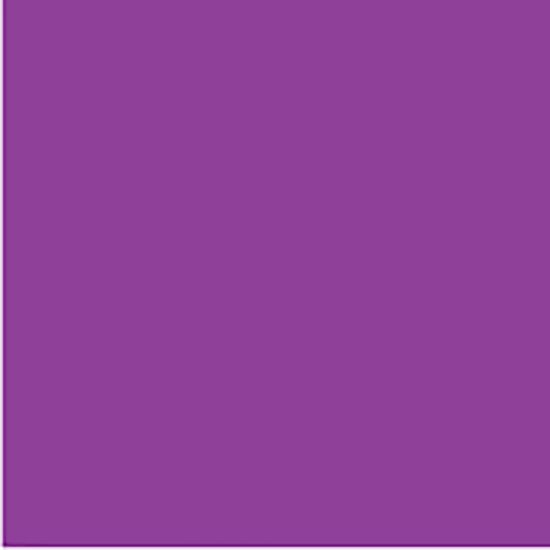 Picture of CFDAYS COLBRD FSC 200GSM A3 LILAC PK25