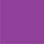 Picture of CFDAYS COLBRD FSC 200GSM A3 LILAC PK25